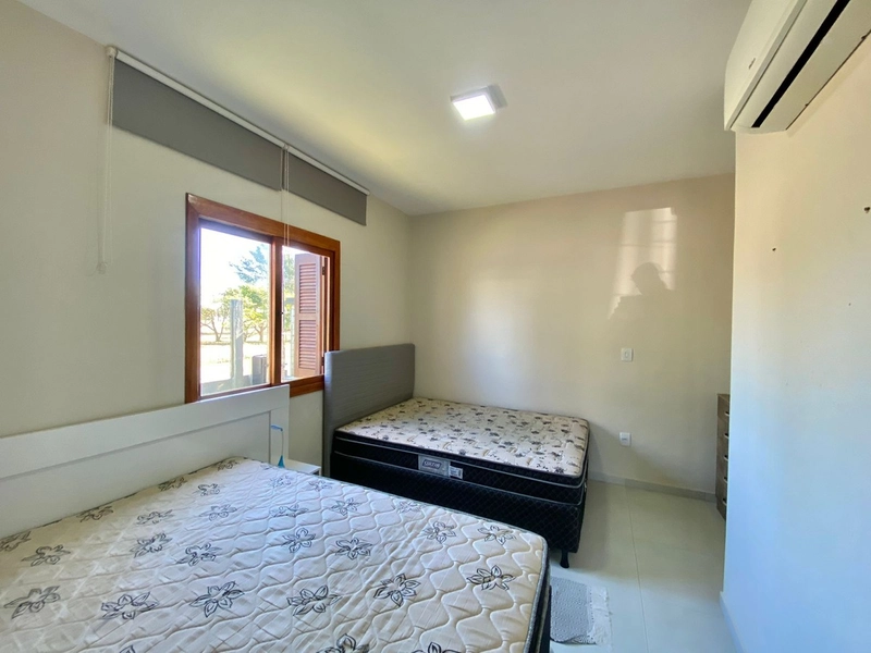 Casa ampla de 02 dormitórios - Condição de negócio exclusiva: 14ª foto da galeria de imagens do imóvel