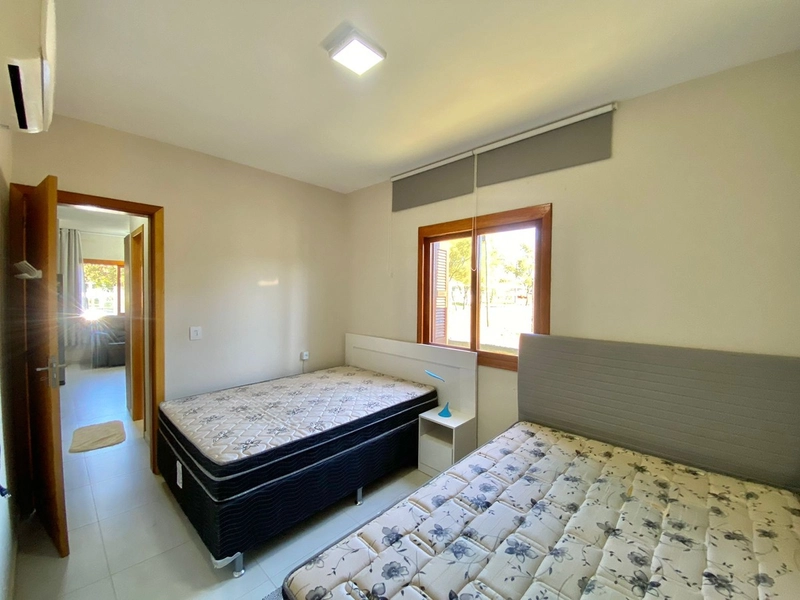 Casa ampla de 02 dormitórios - Condição de negócio exclusiva: 15ª foto da galeria de imagens do imóvel