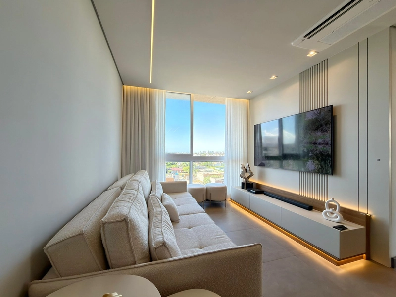 OPORTUNIDADE EM ATLÂNTIDA: 1ª foto da galeria de imagens do imóvel