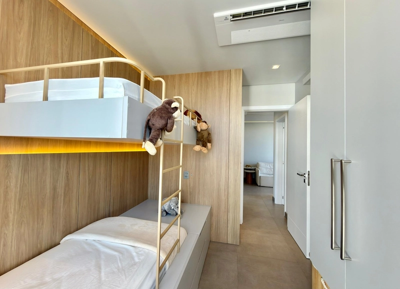 OPORTUNIDADE EM ATLÂNTIDA: 20ª foto da galeria de imagens do imóvel