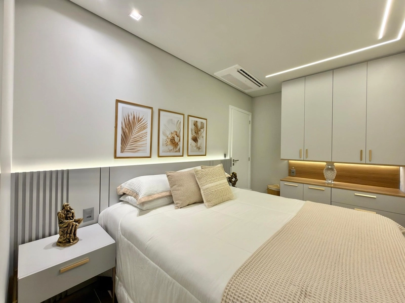 OPORTUNIDADE EM ATLÂNTIDA: 18ª foto da galeria de imagens do imóvel