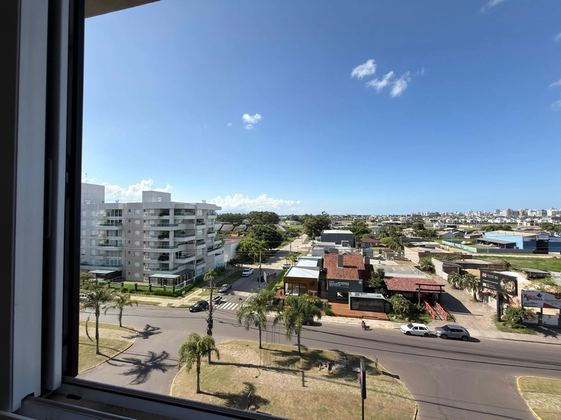 OPORTUNIDADE EM ATLÂNTIDA: 3ª foto da galeria de imagens do imóvel