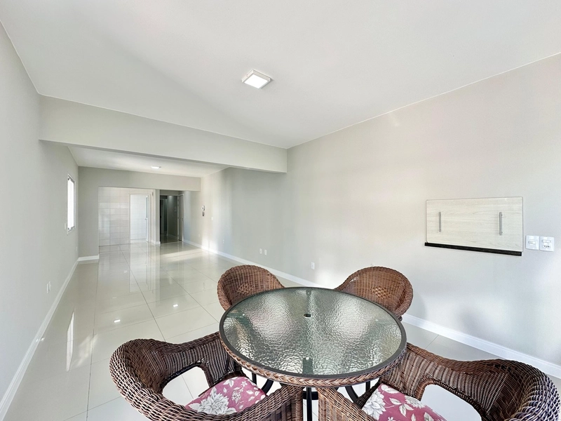 NOVIDADE A VENDA COM VISTA PARA O MAR: 8ª foto da galeria de imagens do imóvel