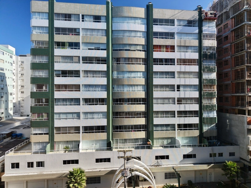 NOVIDADE A VENDA COM VISTA PARA O MAR: 21ª foto da galeria de imagens do imóvel