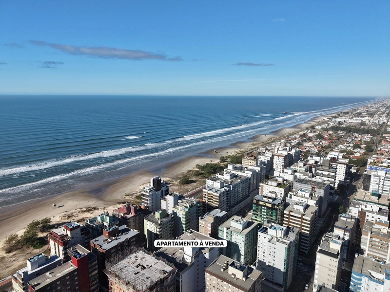 NOVIDADE A VENDA COM VISTA PARA O MAR: 25ª foto da galeria de imagens do imóvel