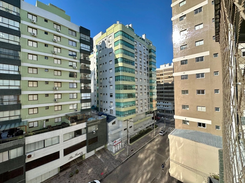 NOVIDADE A VENDA COM VISTA PARA O MAR: 6ª foto da galeria de imagens do imóvel