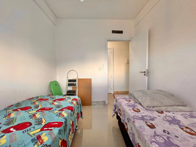 APARTAMENTO À VENDA  EM CAPÃO DA CANOA: 21ª foto da galeria de imagens do imóvel