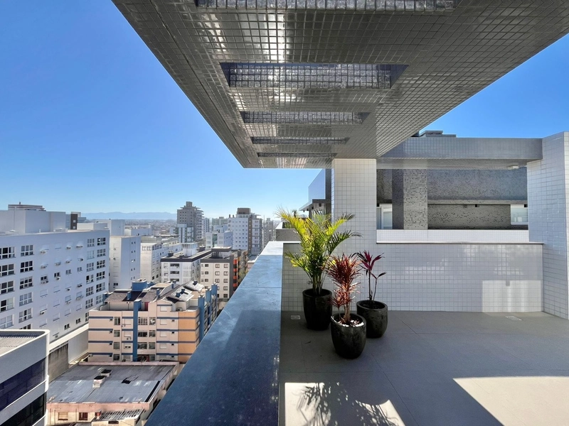 APARTAMENTO À VENDA  EM CAPÃO DA CANOA: 25ª foto da galeria de imagens do imóvel