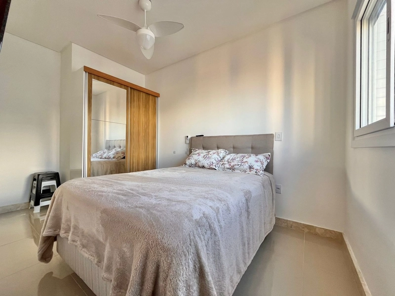 APARTAMENTO À VENDA  EM CAPÃO DA CANOA: 16ª foto da galeria de imagens do imóvel