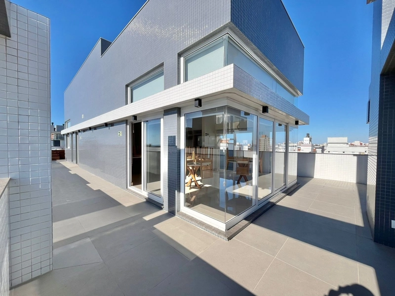 APARTAMENTO À VENDA  EM CAPÃO DA CANOA: 24ª foto da galeria de imagens do imóvel