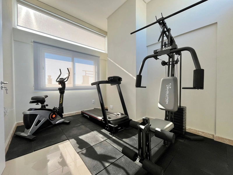 APARTAMENTO À VENDA  EM CAPÃO DA CANOA: 29ª foto da galeria de imagens do imóvel