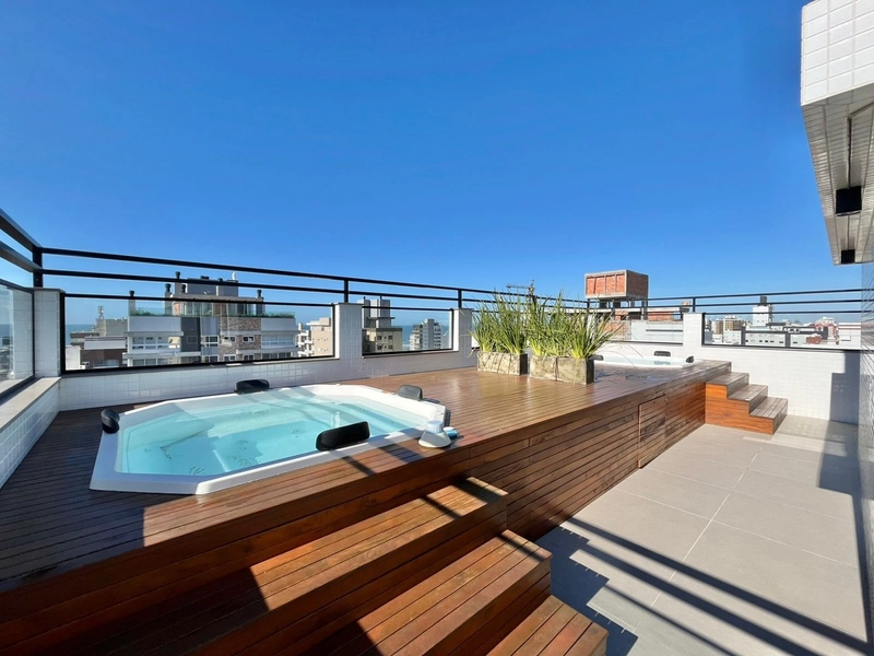 APARTAMENTO À VENDA  EM CAPÃO DA CANOA: 31ª foto da galeria de imagens do imóvel