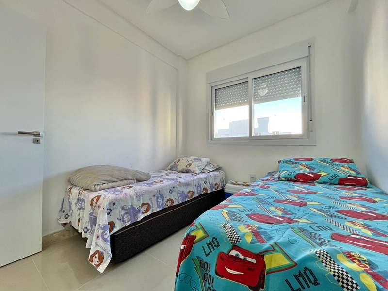 APARTAMENTO À VENDA  EM CAPÃO DA CANOA: 20ª foto da galeria de imagens do imóvel