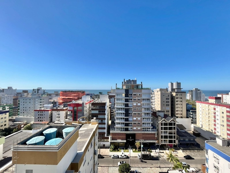 APARTAMENTO À VENDA  EM CAPÃO DA CANOA: 22ª foto da galeria de imagens do imóvel