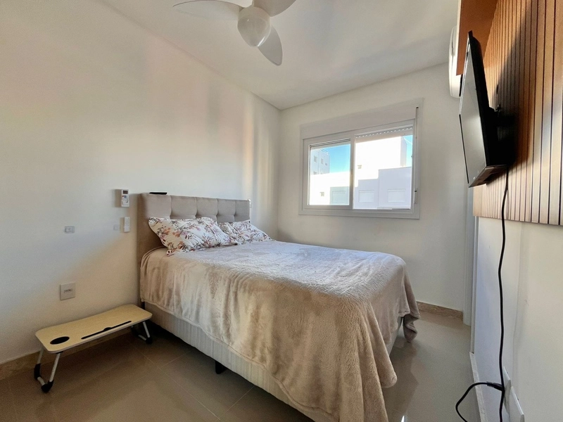 APARTAMENTO À VENDA  EM CAPÃO DA CANOA: 17ª foto da galeria de imagens do imóvel