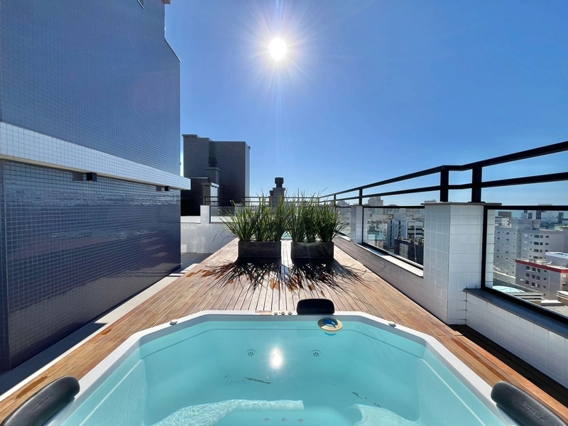 APARTAMENTO À VENDA  EM CAPÃO DA CANOA: 32ª foto da galeria de imagens do imóvel