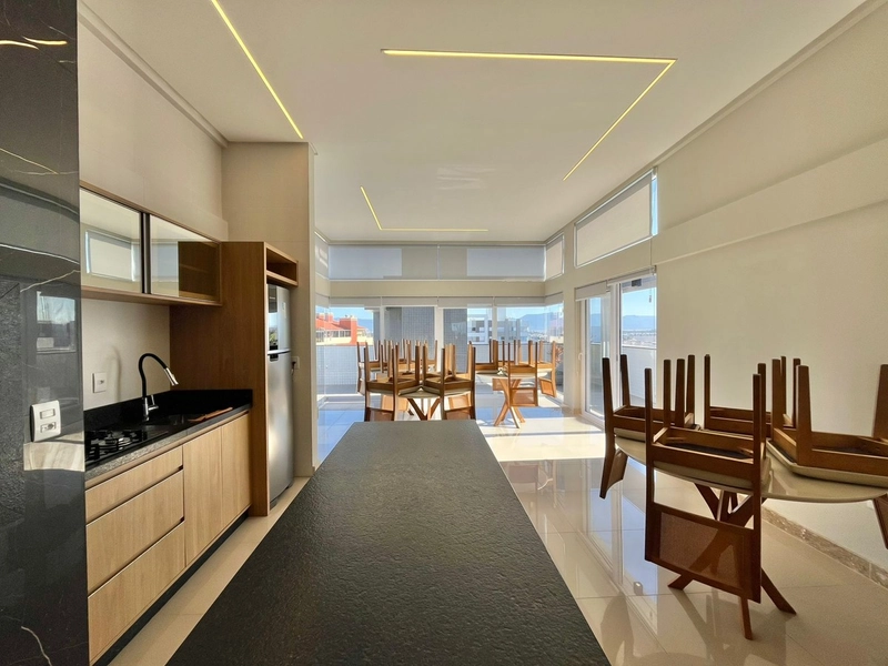 APARTAMENTO À VENDA  EM CAPÃO DA CANOA: 27ª foto da galeria de imagens do imóvel