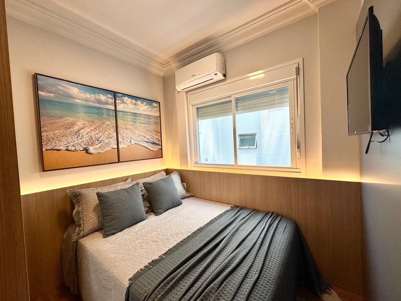 3 DORMITÓRIOS IMPECAVEL EM LOCALIZAÇÃO PRIVILEGIADA: 20ª foto da galeria de imagens do imóvel