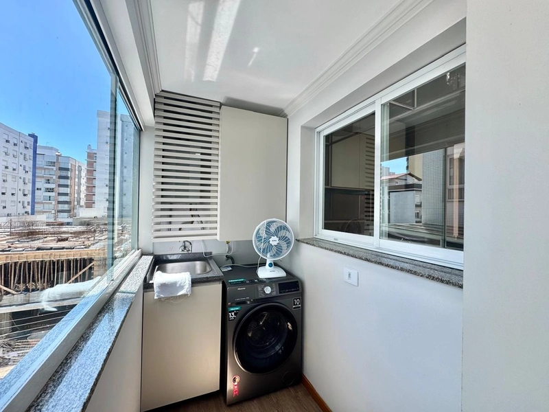 3 DORMITÓRIOS IMPECAVEL EM LOCALIZAÇÃO PRIVILEGIADA: 14ª foto da galeria de imagens do imóvel