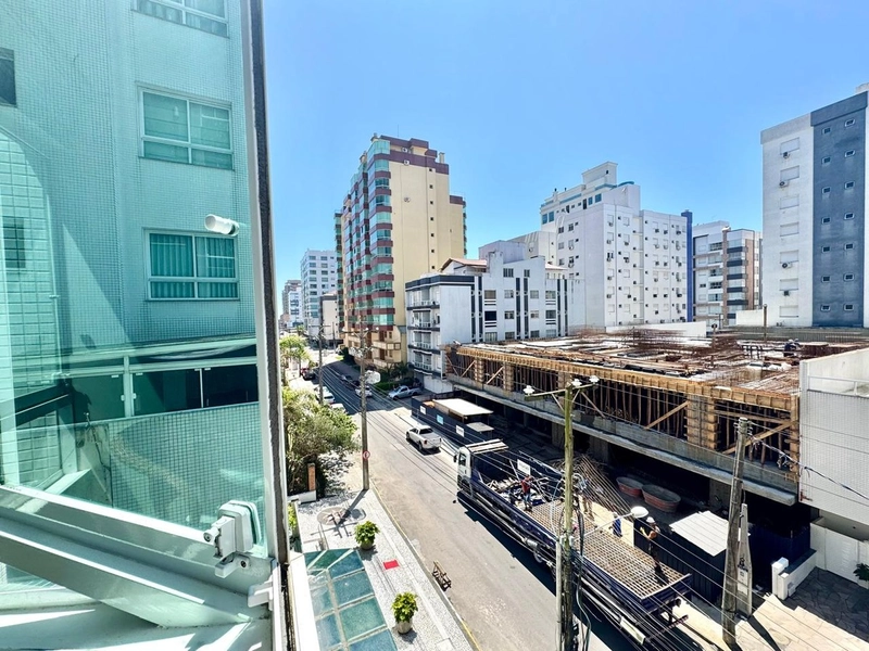 3 DORMITÓRIOS IMPECAVEL EM LOCALIZAÇÃO PRIVILEGIADA: 9ª foto da galeria de imagens do imóvel