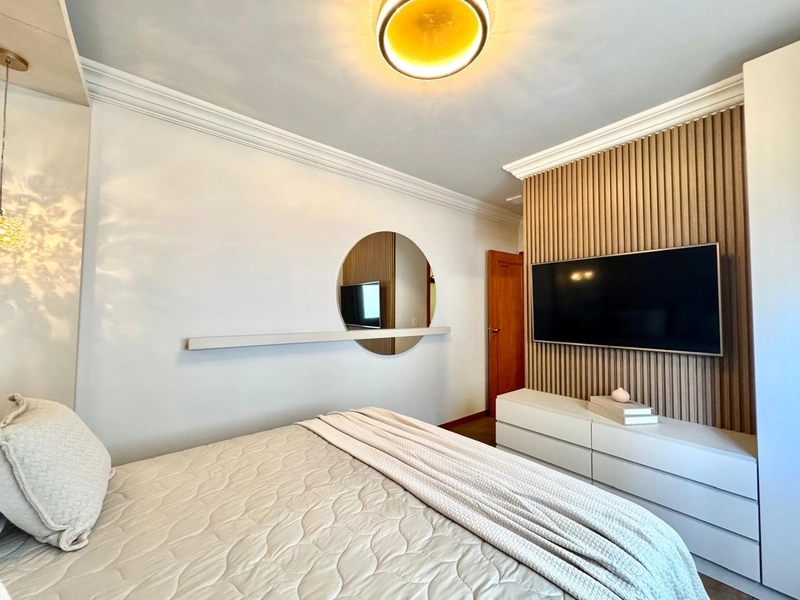 3 DORMITÓRIOS IMPECAVEL EM LOCALIZAÇÃO PRIVILEGIADA: 18ª foto da galeria de imagens do imóvel