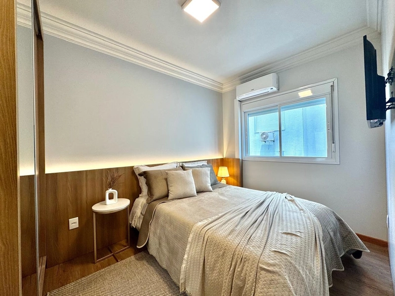 3 DORMITÓRIOS IMPECAVEL EM LOCALIZAÇÃO PRIVILEGIADA: 21ª foto da galeria de imagens do imóvel