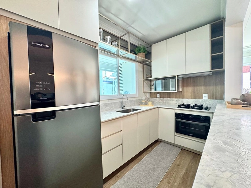 3 DORMITÓRIOS IMPECAVEL EM LOCALIZAÇÃO PRIVILEGIADA: 6ª foto da galeria de imagens do imóvel