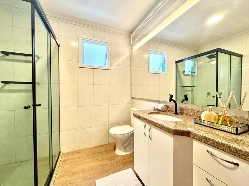 3 DORMITÓRIOS IMPECAVEL EM LOCALIZAÇÃO PRIVILEGIADA: 15ª foto da galeria de imagens do imóvel