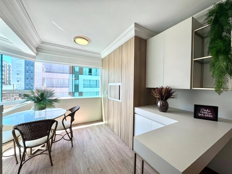 3 DORMITÓRIOS IMPECAVEL EM LOCALIZAÇÃO PRIVILEGIADA: 11ª foto da galeria de imagens do imóvel