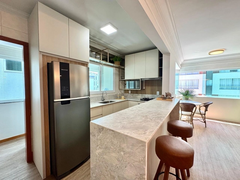 3 DORMITÓRIOS IMPECAVEL EM LOCALIZAÇÃO PRIVILEGIADA: 8ª foto da galeria de imagens do imóvel