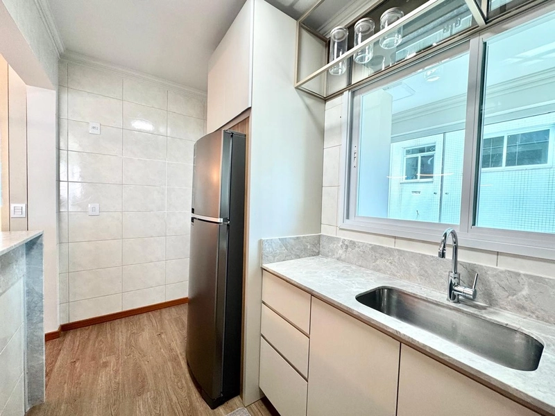 3 DORMITÓRIOS IMPECAVEL EM LOCALIZAÇÃO PRIVILEGIADA: 13ª foto da galeria de imagens do imóvel