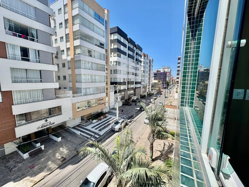 3 DORMITÓRIOS IMPECAVEL EM LOCALIZAÇÃO PRIVILEGIADA: 10ª foto da galeria de imagens do imóvel