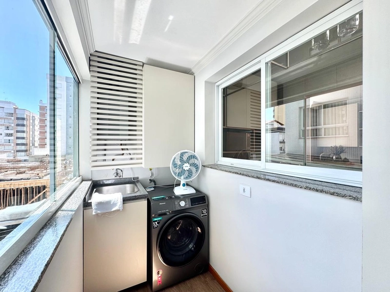 3 DORMITÓRIOS IMPECAVEL EM LOCALIZAÇÃO PRIVILEGIADA: 12ª foto da galeria de imagens do imóvel