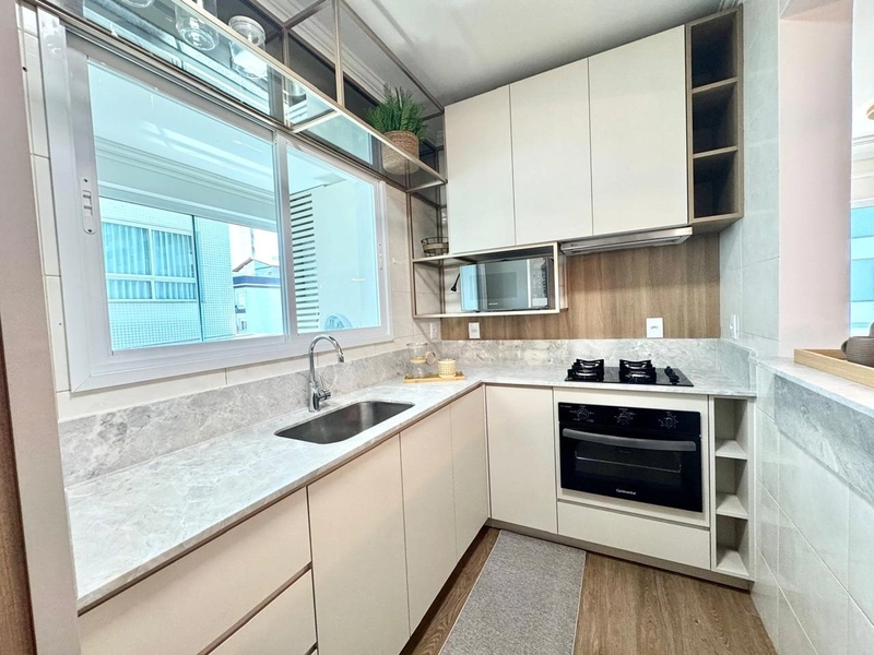 3 DORMITÓRIOS IMPECAVEL EM LOCALIZAÇÃO PRIVILEGIADA: 7ª foto da galeria de imagens do imóvel