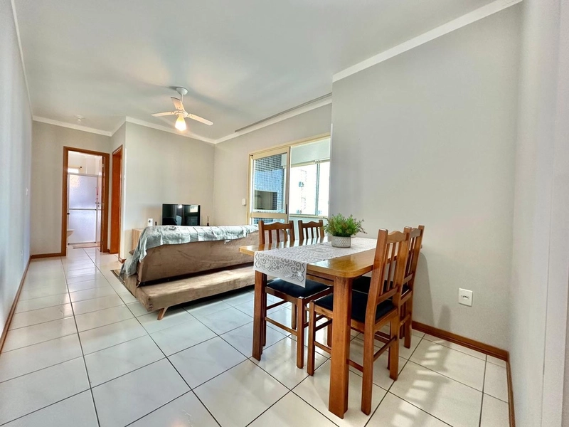 APARTAMENTO DE 01 DORMITÓRIO NO CENTRO DE CAPÃO DA CANOA: 3ª foto da galeria de imagens do imóvel