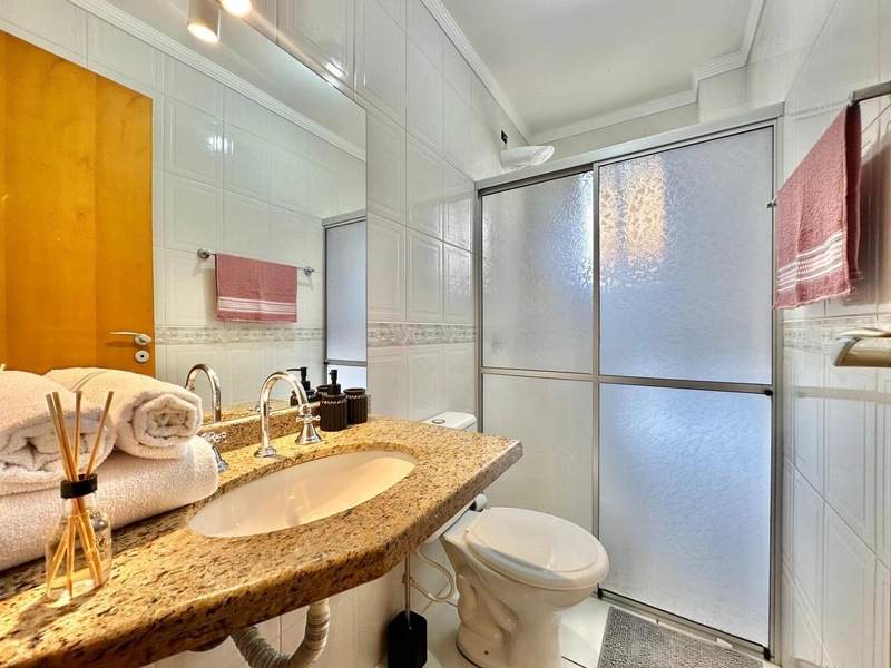 APARTAMENTO DE 01 DORMITÓRIO NO CENTRO DE CAPÃO DA CANOA: 16ª foto da galeria de imagens do imóvel