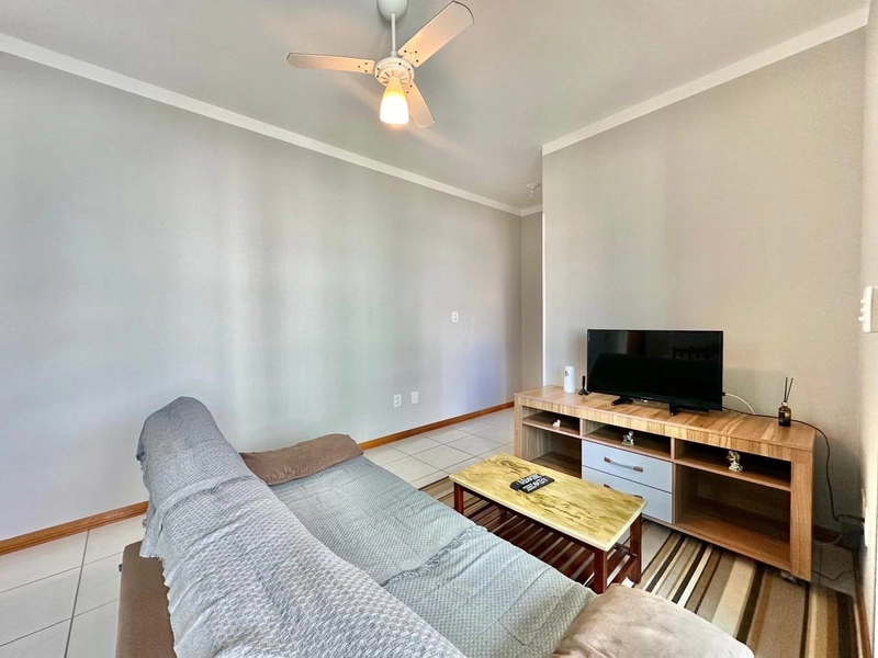 APARTAMENTO DE 01 DORMITÓRIO NO CENTRO DE CAPÃO DA CANOA: 7ª foto da galeria de imagens do imóvel