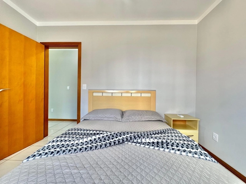 APARTAMENTO DE 01 DORMITÓRIO NO CENTRO DE CAPÃO DA CANOA: 20ª foto da galeria de imagens do imóvel