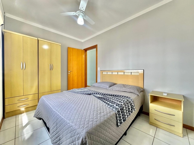 APARTAMENTO DE 01 DORMITÓRIO NO CENTRO DE CAPÃO DA CANOA: 19ª foto da galeria de imagens do imóvel