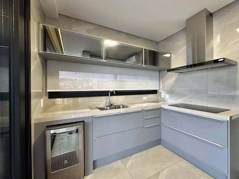 NOVIDADE CONDOMÍNIO SENSE – MANSÃO À VENDA CASA K1: 14ª foto da galeria de imagens do imóvel