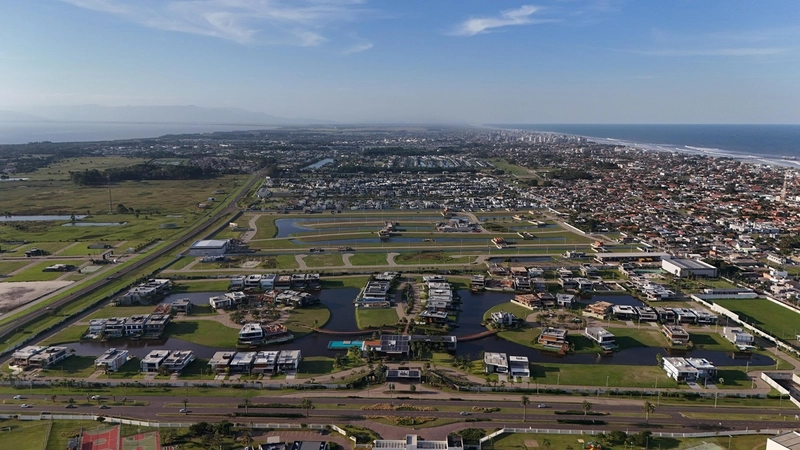 NOVIDADE CONDOMÍNIO SENSE – MANSÃO À VENDA CASA K1: 29ª foto da galeria de imagens do imóvel