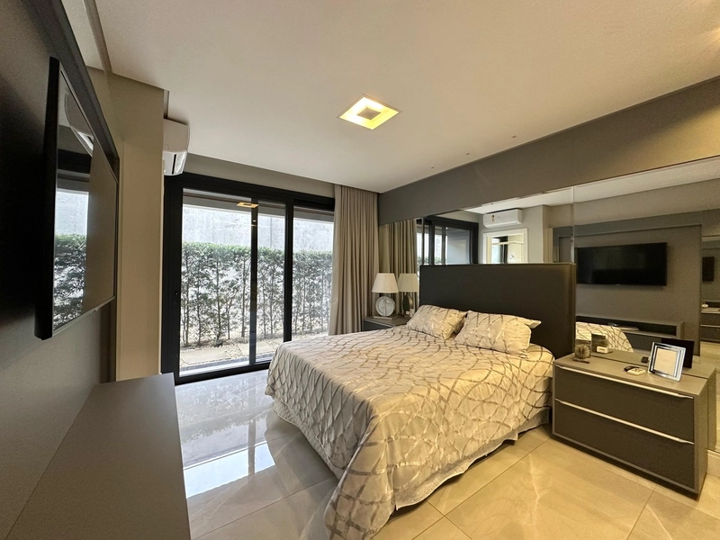 NOVIDADE CONDOMÍNIO SENSE – MANSÃO À VENDA CASA K1: 17ª foto da galeria de imagens do imóvel