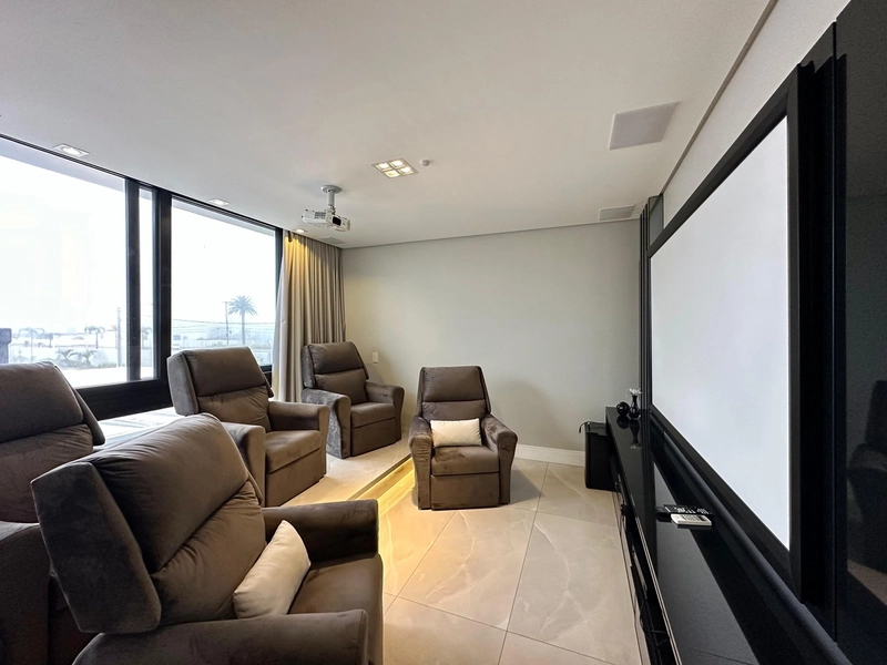 NOVIDADE CONDOMÍNIO SENSE – MANSÃO À VENDA CASA K1: 26ª foto da galeria de imagens do imóvel