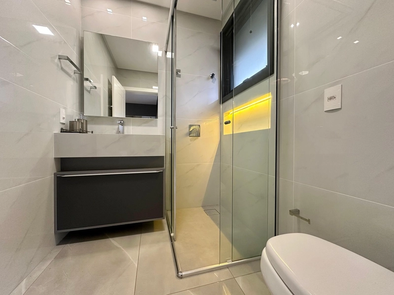 NOVIDADE CONDOMÍNIO SENSE – MANSÃO À VENDA CASA K1: 18ª foto da galeria de imagens do imóvel