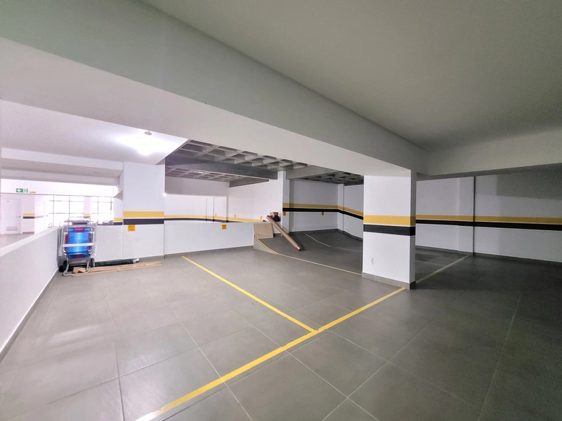 : 15ª foto da galeria de imagens do imóvel