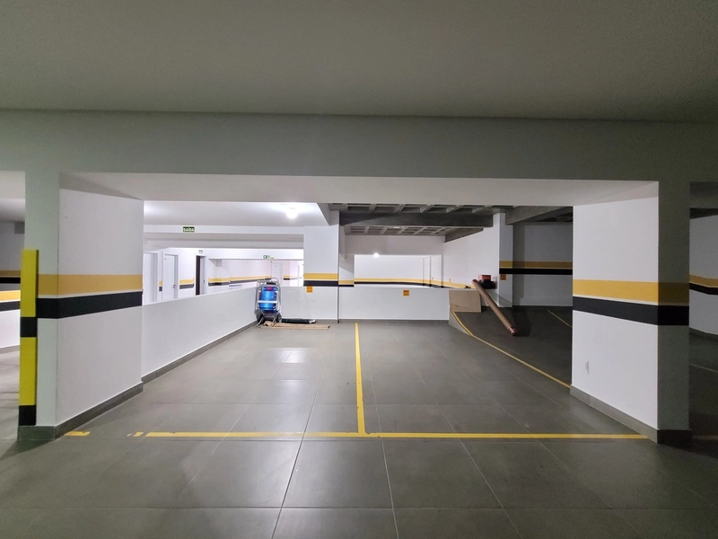 : 14ª foto da galeria de imagens do imóvel