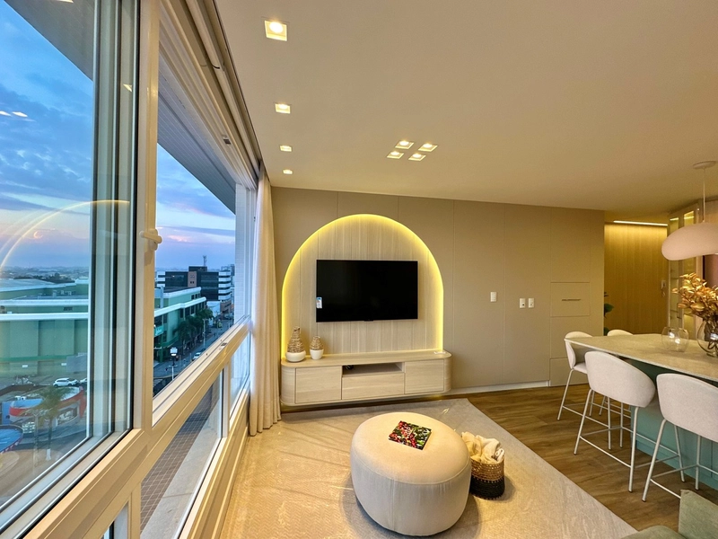 APARTAMENTO A VENDA : ALTO PADRÃO !!!: 11ª foto da galeria de imagens do imóvel