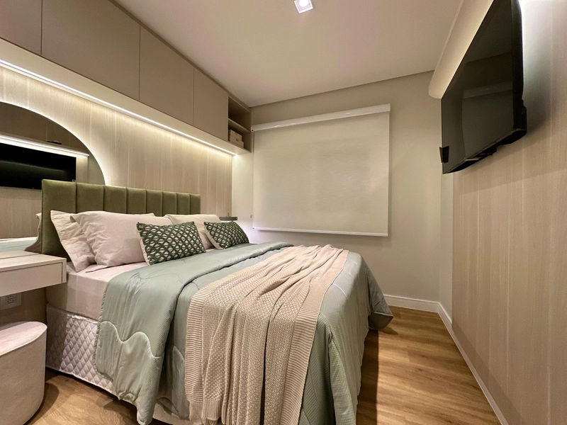 APARTAMENTO A VENDA : ALTO PADRÃO !!!: 18ª foto da galeria de imagens do imóvel