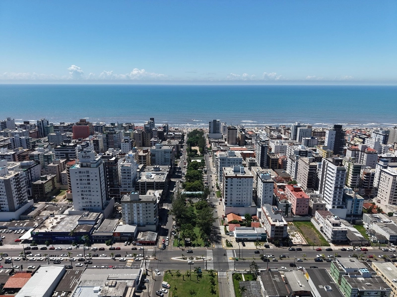 APARTAMENTO À VENDA  MOBILIADO & DECORADO: 39ª foto da galeria de imagens do imóvel