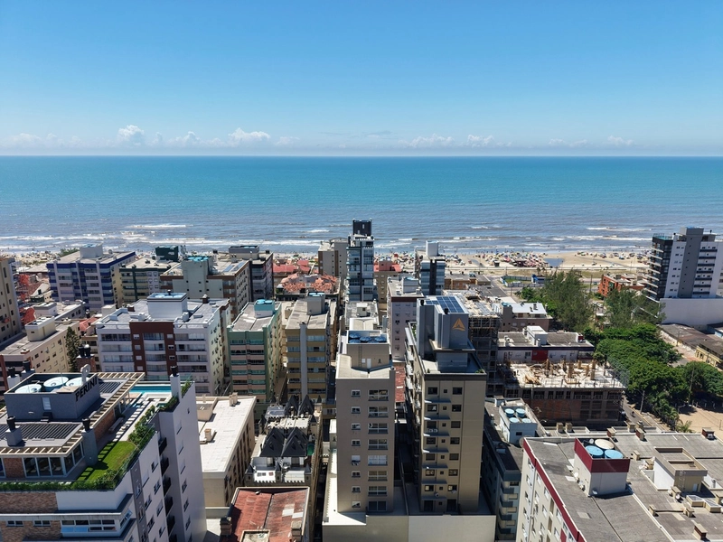 APARTAMENTO À VENDA  MOBILIADO & DECORADO: 40ª foto da galeria de imagens do imóvel